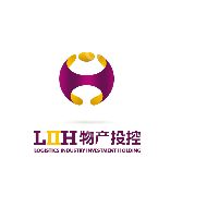 云南物流产业集团互联网科技有限公司