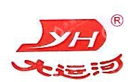 常州运河新瑞焊材有限公司