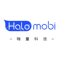 北京嗨量科技有限公司