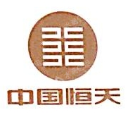 中国纺织机械和技术进出口公司--津田驹服务中心