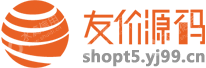 潜江市时时购百货网店