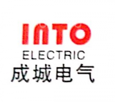 温州成城电气有限公司
