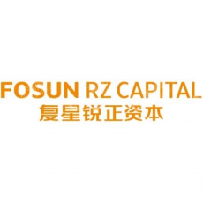 苏州昆仲投资管理有限责任公司