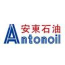 安东石油技术（集团）有限公司北京石油设备制造部