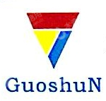 广东合顺涂层材料有限公司