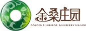 四川省金桑庄园农业发展股份有限公司