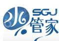 上海复旦申花净化技术股份有限公司