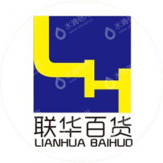 礼县陇上春天商贸有限责任公司
