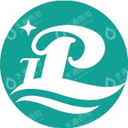 北京思博知网科技有限公司