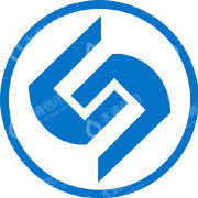 陕西法士特智能制动系统有限责任公司