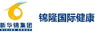 山东锦隆国际健康产业有限公司
