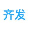 山东齐发药业有限公司