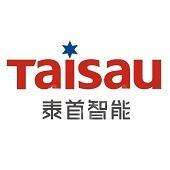 深圳泰首智能技术有限公司