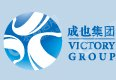 上海成也集团有限公司