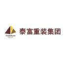 湖南湘柏建设工程有限公司