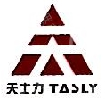 辽宁天士力参茸股份有限公司