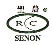 荣成市副食品有限公司