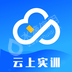 湖南中德安普大数据网络科技有限公司