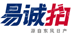 诚易（广州）科技发展有限公司