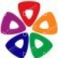 上海同创普润新材料股份有限公司