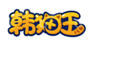 北京千业睿达商贸有限公司