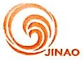 烟台市金奥控股集团有限公司