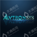 武汉华瑾科技有限公司