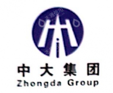 四川中大矿业有限公司