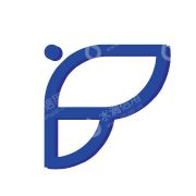 浙江高裕家居科技股份有限公司
