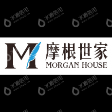 深圳市摩根世家家具有限公司