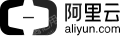 河北上桥生物科技有限公司
