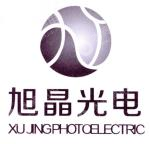 贵州铜仁旭晶光电科技有限公司