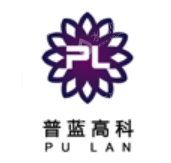 吉林省普蓝高科技有限公司