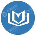 四川聚鹏志合安全技术培训有限公司