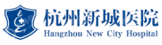 长沙新大新威迈农业有限公司