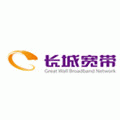 长城宽带网络服务有限公司苏州分公司