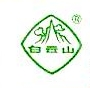河南冠宝云统药业有限公司