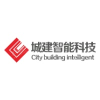 珠海城建智能科技有限公司