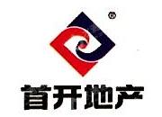 南通首开源泰置业有限公司