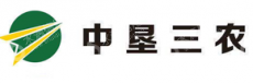 中垦荣光（海南）智慧农业投资有限公司