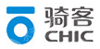 海宁骑客智能科技有限公司