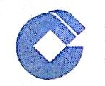 浙江淳安中银富登村镇银行有限责任公司