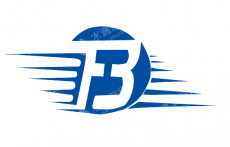 保定市北方特种气体有限公司