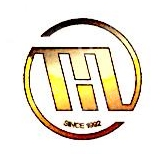 重庆市名豪实业集团城口县有限公司