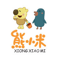 熊小米（北京）文化传播有限公司