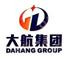 江苏大航电气贸易有限公司