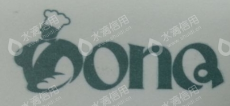 杭州多哥食品有限公司