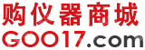 北京搜宝网络技术有限公司