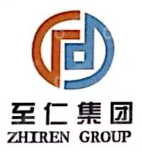 淄博商隆商贸有限公司
