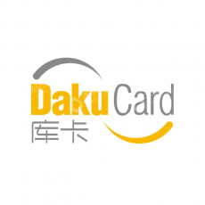 库卡（北京）投资管理有限公司